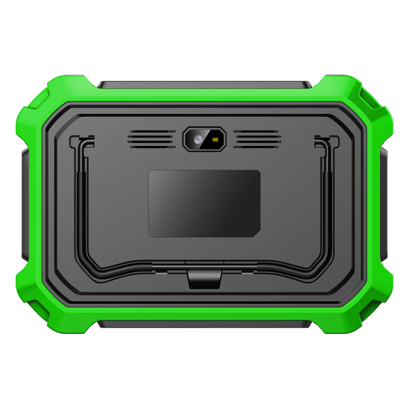KEY MASTER DP PLUS