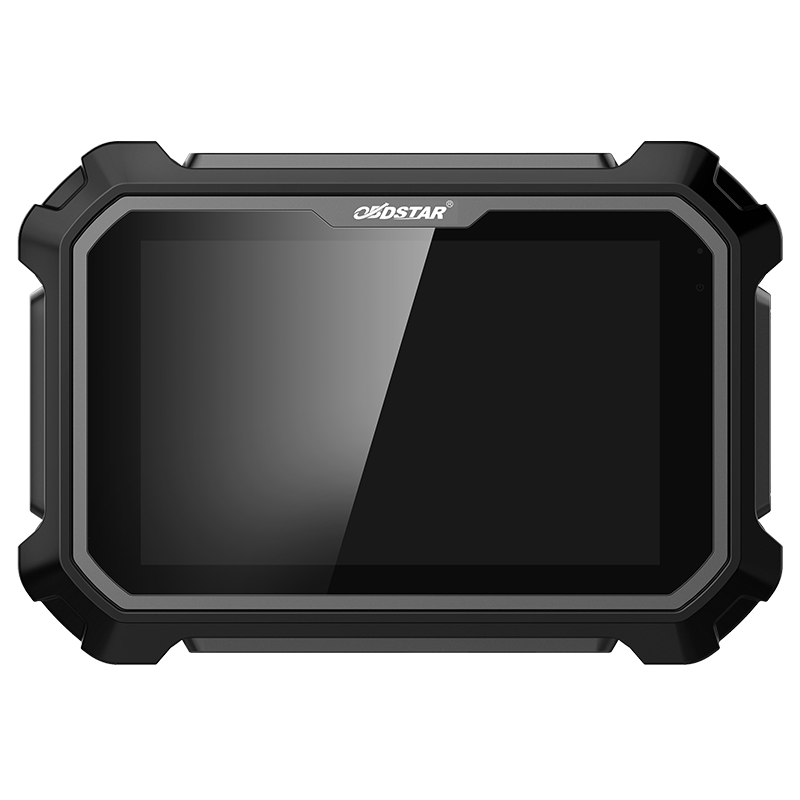 D700
