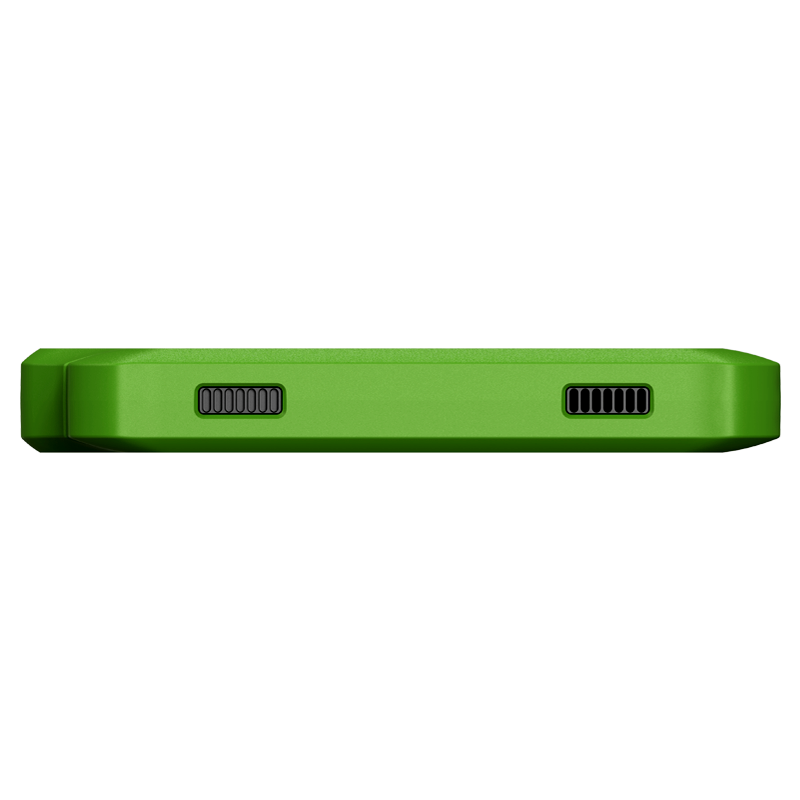 KEYMASTER G3