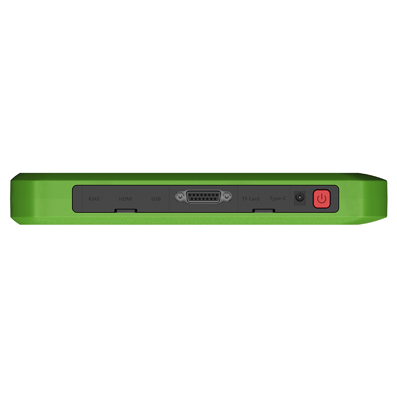 KEYMASTER G3