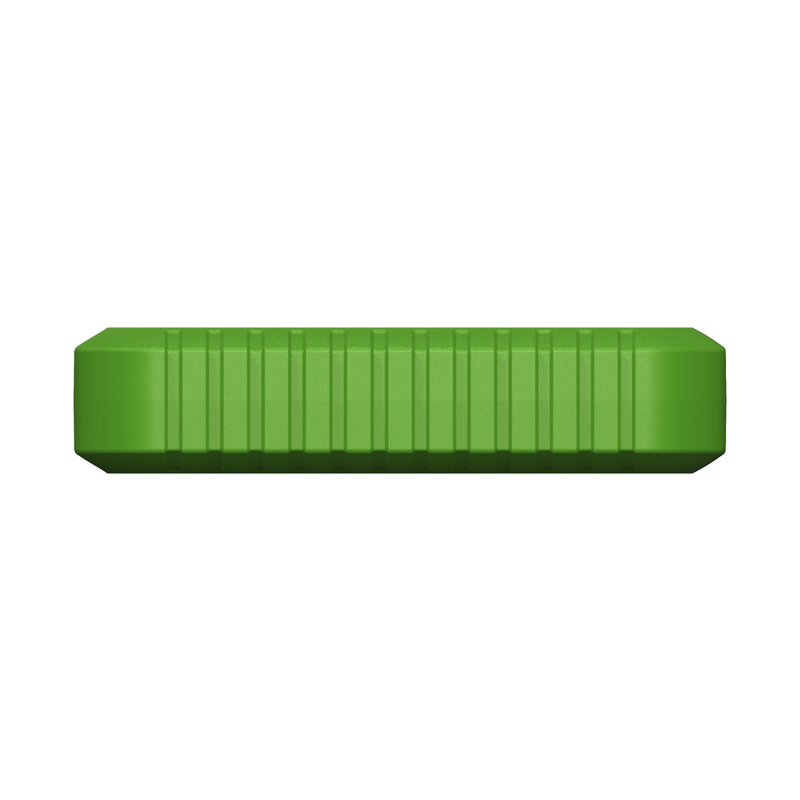 KEYMASTER G3