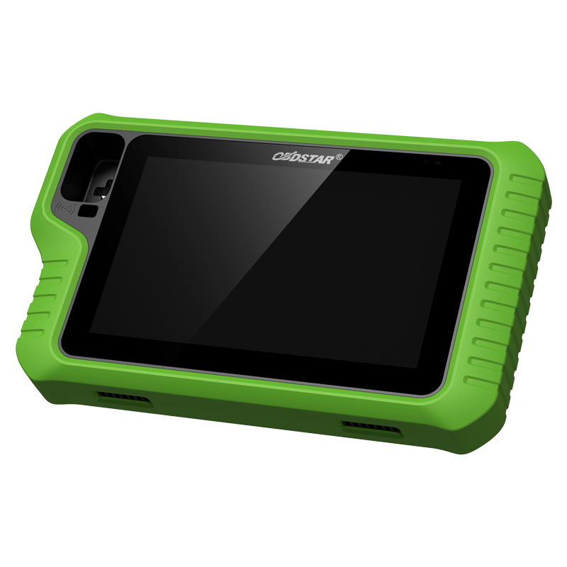 KEYMASTER G3