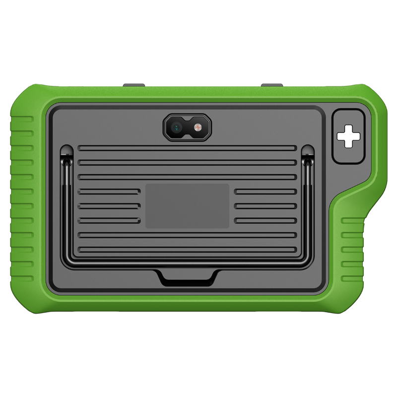 KEYMASTER G3