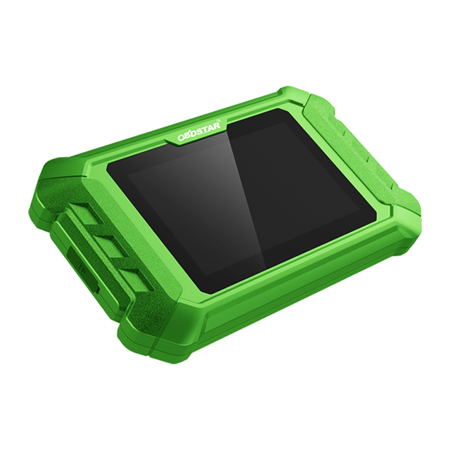 MT502