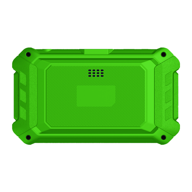 MT502